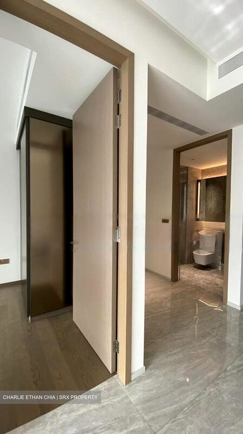 Leedon Green (D10), Condominium #596523801